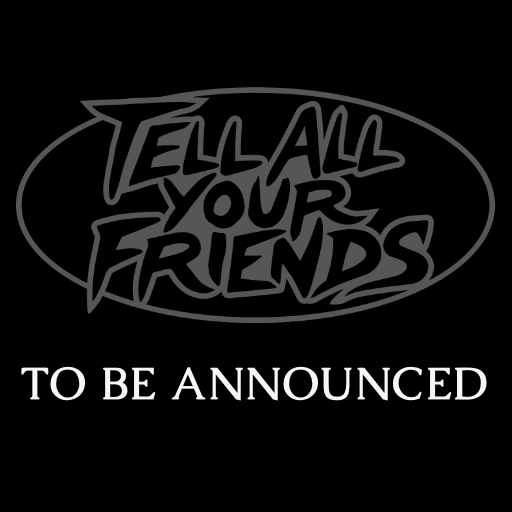 Event poster for JuZ Aurich on 1. Aug.